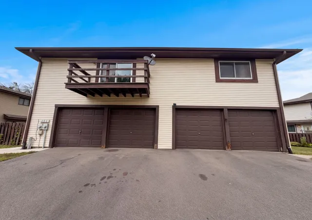 Photo 4 of Single family home for sale at 6403 83rd Court N, Minneapolis, MN 55445 | MLS# 7148528 | Listing updated on 2026-10-01