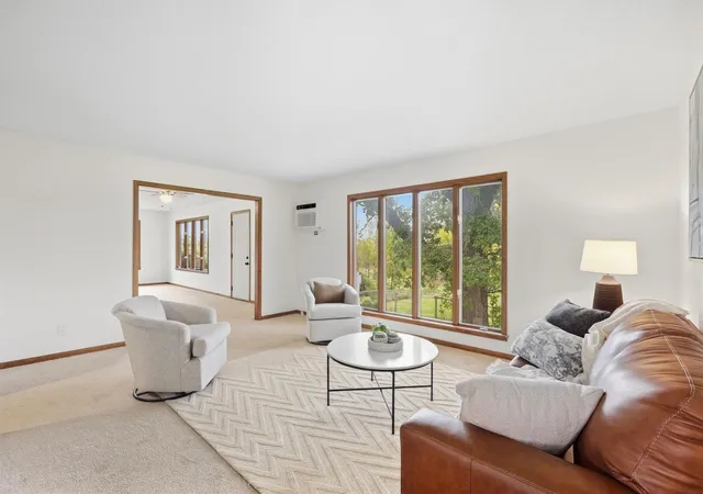Photo 3 of Single family home for sale at 10225 Jersey Ave, Chaska, MN 55318 | MLS# 7148540 | Listing updated on 2026-09-30