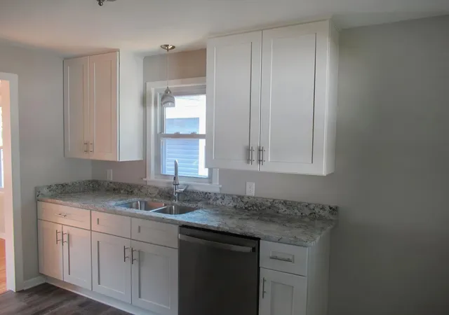 Photo 1 of Single family home for sale at 5107 Aldrich Ave N, Minneapolis, MN 55430 | MLS# 7148541 | Listing updated on 2026-09-22