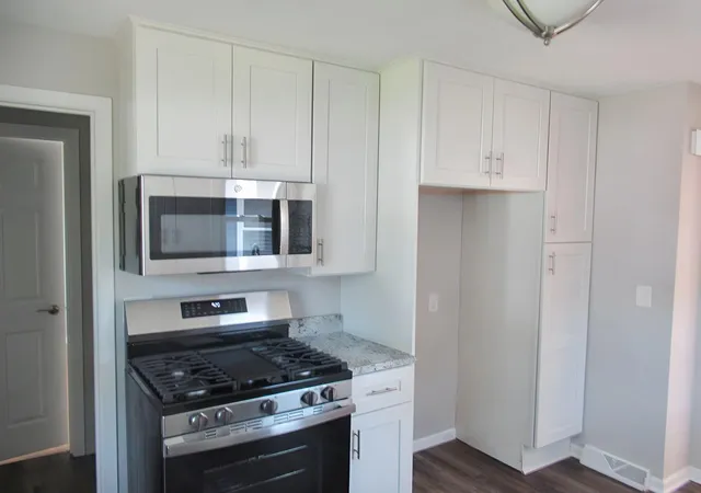 Photo 2 of Single family home for sale at 5107 Aldrich Ave N, Minneapolis, MN 55430 | MLS# 7148541 | Listing updated on 2026-09-22