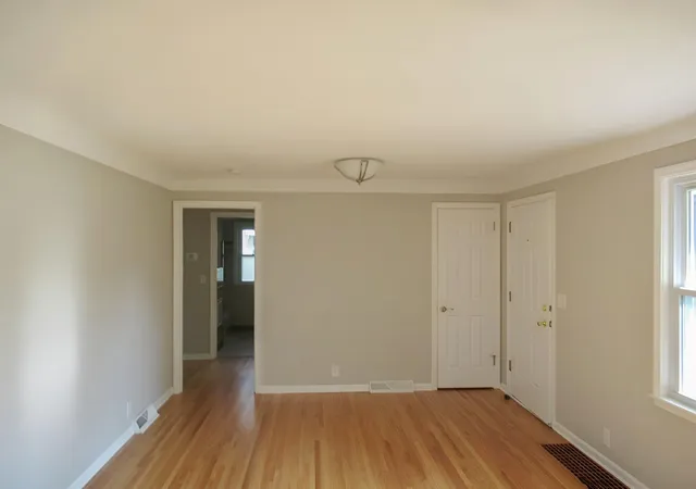 Photo 3 of Single family home for sale at 5107 Aldrich Ave N, Minneapolis, MN 55430 | MLS# 7148541 | Listing updated on 2026-09-22