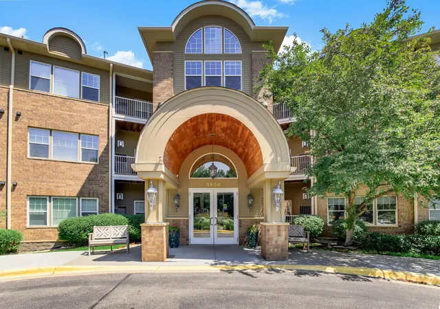 Photo 3 of Condo for sale at 3800 85th Avenue N #117, Minneapolis, MN 55443 | MLS# 7148542 | Listing updated on 2026-10-14