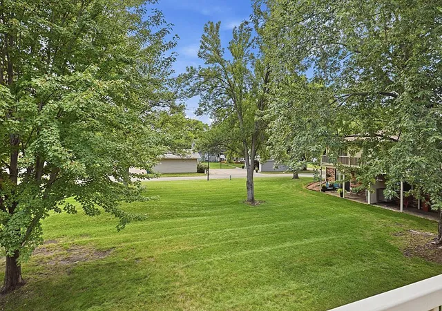 Photo 3 of Single family home for sale at 1305 12th Avenue N, Saint Cloud, MN 56303 | MLS# 7148543 | Listing updated on 2026-10-05