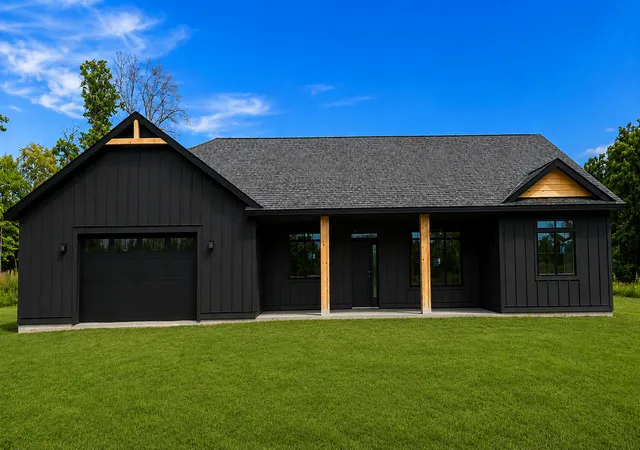 Photo 1 of Single family home for sale at 3074 317th Court Nw, Cambridge, MN 55008 | MLS# 7148547 | Listing updated on 2026-09-22
