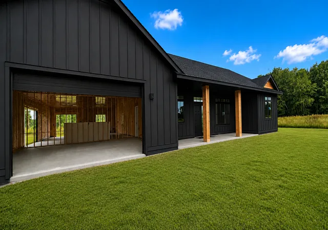 Photo 3 of Single family home for sale at 3074 317th Court Nw, Cambridge, MN 55008 | MLS# 7148547 | Listing updated on 2026-09-22