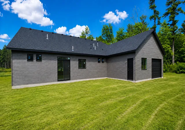 Photo 4 of Single family home for sale at 3074 317th Court NW, Cambridge, MN 55008 | MLS# 7148547 | Listing updated on 2026-09-22