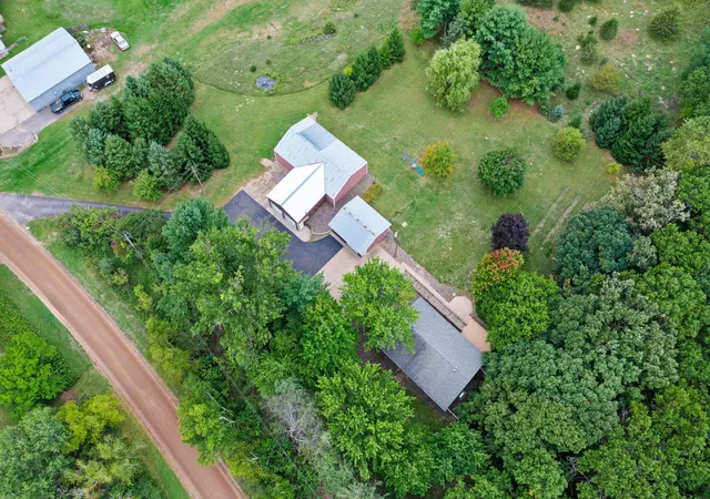 Photo 1 of Single family home for sale at 29614 Innsbrook Ave, Stacy, MN 55079 | MLS# 7148549 | Listing updated on 2026-10-09