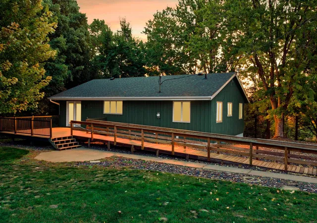Photo 2 of Single family home for sale at 29614 Innsbrook Ave, Stacy, MN 55079 | MLS# 7148549 | Listing updated on 2026-09-29