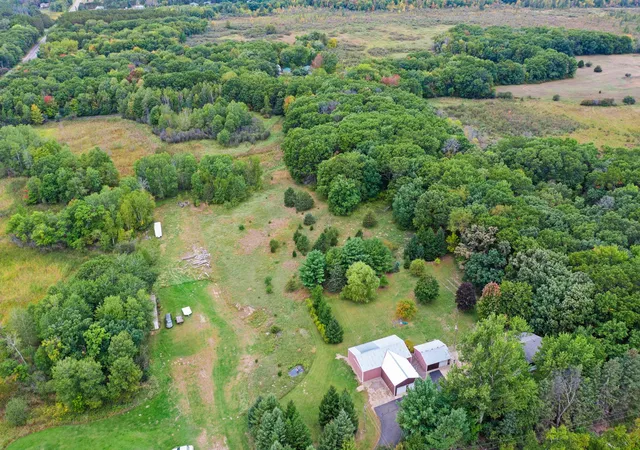 Photo 3 of Single family home for sale at 29614 Innsbrook Ave, Stacy, MN 55079 | MLS# 7148549 | Listing updated on 2026-09-29