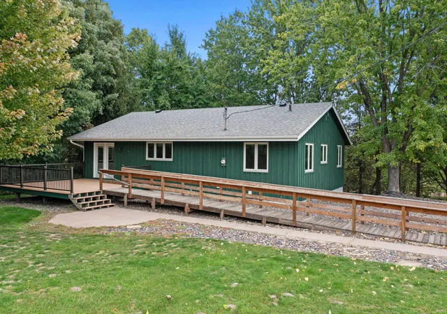 Photo 3 of Single family home for sale at 29614 Innsbrook Ave, Stacy, MN 55079 | MLS# 7148549 | Listing updated on 2026-09-29