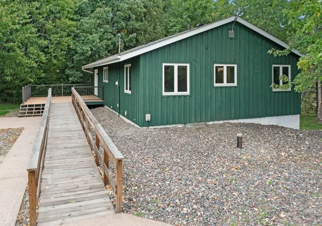 Photo 4 of Single family home for sale at 29614 Innsbrook Ave, Stacy, MN 55079 | MLS# 7148549 | Listing updated on 2026-09-29