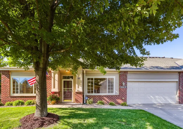 Photo 1 of Single family home for sale at 12016 Vermillion St Ne #B, Minneapolis, MN 55449 | MLS# 7148550 | Listing updated on 2026-10-07