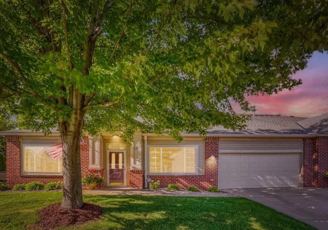 Photo 2 of Single family home for sale at 12016 Vermillion St Ne #B, Minneapolis, MN 55449 | MLS# 7148550 | Listing updated on 2026-10-07