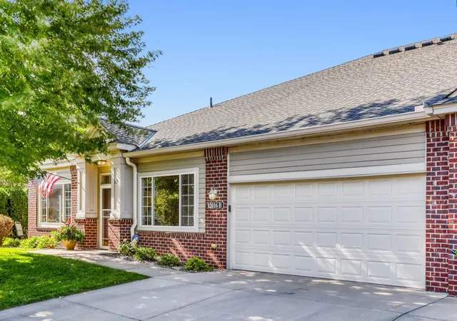 Photo 3 of Single family home for sale at 12016 Vermillion St Ne #B, Minneapolis, MN 55449 | MLS# 7148550 | Listing updated on 2026-10-07