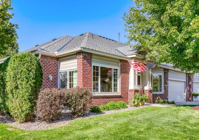 Photo 3 of Single family home for sale at 12016 Vermillion St NE #B, Minneapolis, MN 55449 | MLS# 7148550 | Listing updated on 2026-10-07