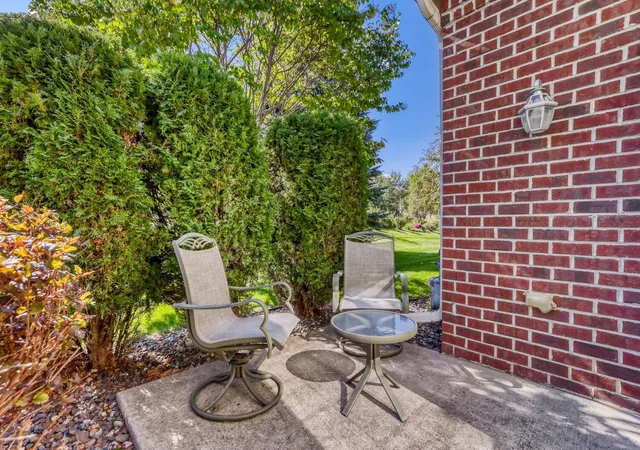Photo 4 of Single family home for sale at 12016 Vermillion St NE #B, Minneapolis, MN 55449 | MLS# 7148550 | Listing updated on 2026-10-07