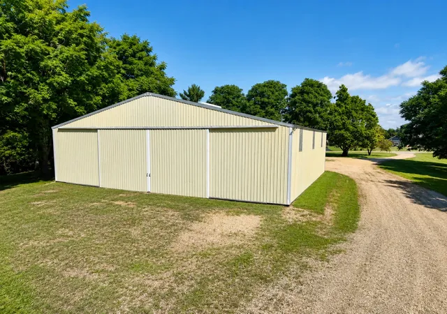 Photo 3 of Single family home for sale at 58691 185th Street, Mankato, MN 56001 | MLS# 7148552 | Listing updated on 2026-09-22