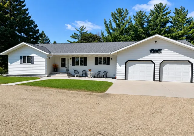 Photo 4 of Single family home for sale at 58691 185th Street, Mankato, MN 56001 | MLS# 7148552 | Listing updated on 2026-09-22
