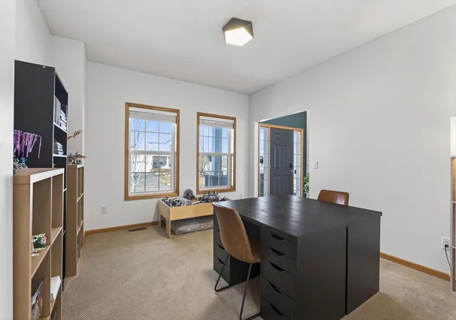 Photo 4 of Single family home for sale at 9465 Glacier Rd, Saint Bonifacius, MN 55375 | MLS# 7148554 | Listing updated on 2026-10-10