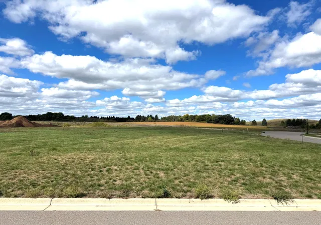Photo 1 of Land for sale at 927 Jasmine Dr, Sartell, MN 56377 | MLS# 7148555 | Listing updated on 2026-09-22