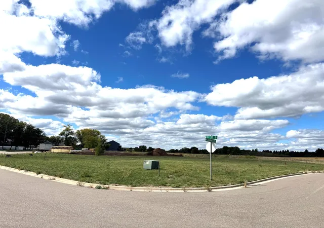 Photo 2 of Land for sale at 927 Jasmine Dr, Sartell, MN 56377 | MLS# 7148555 | Listing updated on 2026-09-22