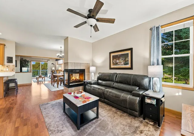 Photo 1 of Single family home for sale at 11108 16th Street NE, Saint Michael, MN 55376 | MLS# 7148556 | Listing updated on 2026-09-25