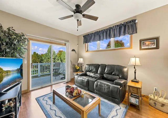 Photo 3 of Single family home for sale at 11108 16th Street NE, Saint Michael, MN 55376 | MLS# 7148556 | Listing updated on 2026-09-25