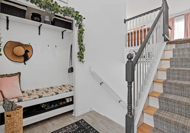 Photo 3 of Single family home for sale at 23368 Jonquil St Nw, Saint Francis, MN 55070 | MLS# 7148558 | Listing updated on 2026-10-02
