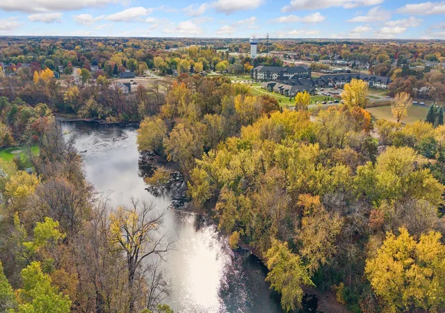 Photo 1 of Single family home for sale at 23555 Ambassador Blvd Nw, Saint Francis, MN 55070 | MLS# 7148562 | Listing updated on 2026-10-20