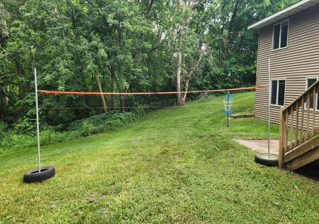 Photo 33 of Single family home for sale at 23555 Ambassador Blvd NW, Saint Francis, MN 55070 | MLS# 7148562 | Listing updated on 2026-10-06