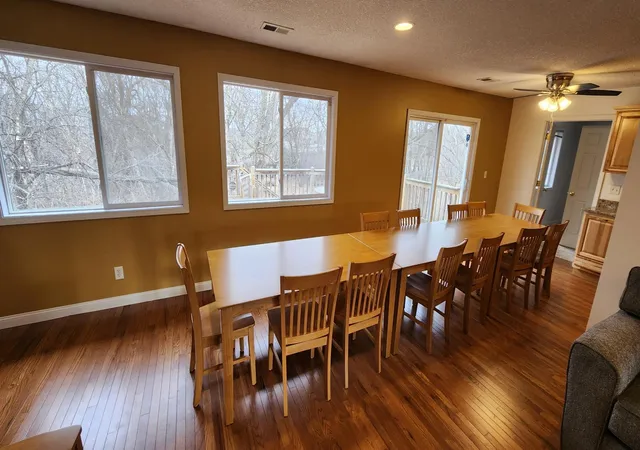 Photo 3 of Single family home for sale at 23555 Ambassador Blvd NW, Saint Francis, MN 55070 | MLS# 7148562 | Listing updated on 2026-10-06