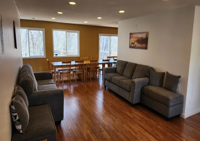 Photo 4 of Single family home for sale at 23555 Ambassador Blvd NW, Saint Francis, MN 55070 | MLS# 7148562 | Listing updated on 2026-10-06