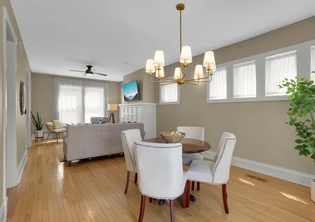 Photo 4 of Single family home for sale at 1117 Portland Ave, Saint Paul, MN 55104 | MLS# 7148563 | Listing updated on 2026-10-08