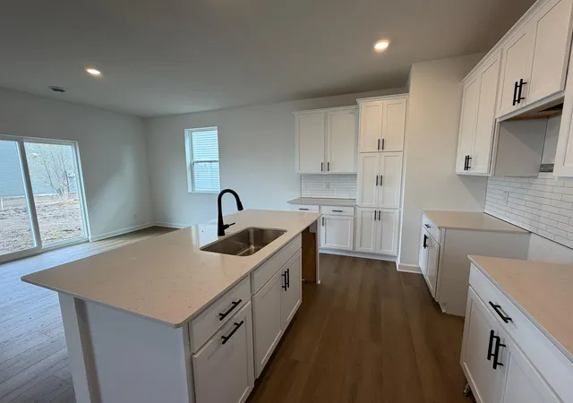 Photo 3 of Single family home for sale at 7416 Kaeding Ave Ne, Albertville, MN 55301 | MLS# 7148571 | Listing updated on 2026-09-22