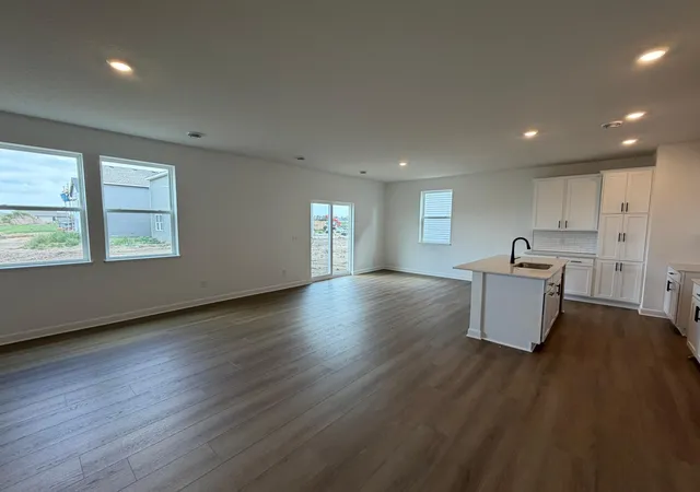 Photo 3 of Single family home for sale at 7416 Kaeding Ave NE, Albertville, MN 55301 | MLS# 7148571 | Listing updated on 2026-09-22