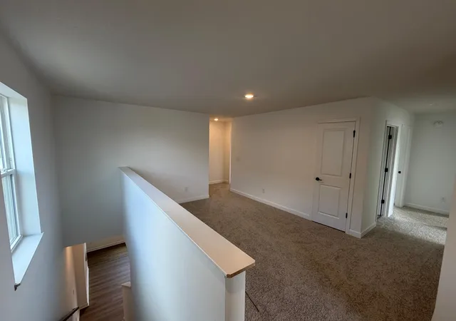 Photo 4 of Single family home for sale at 7416 Kaeding Ave NE, Albertville, MN 55301 | MLS# 7148571 | Listing updated on 2026-09-22