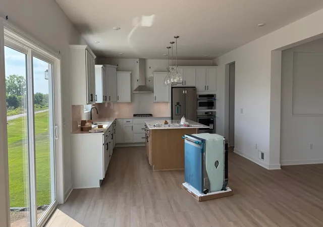 Photo 2 of Single family home for sale at 1084 Adamstown Dr, Rosemount, MN 55068 | MLS# 7148572 | Listing updated on 2026-09-22