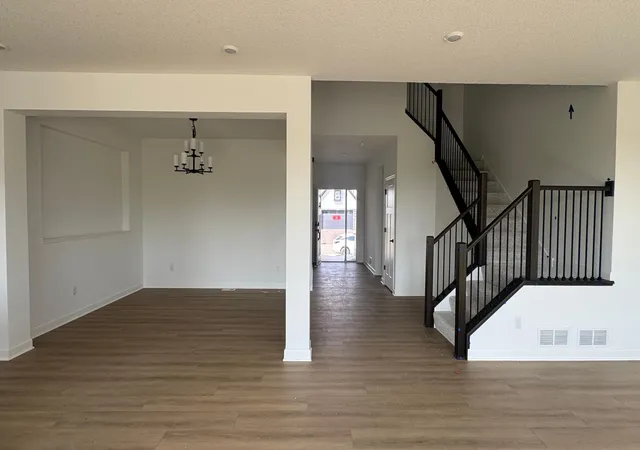 Photo 3 of Single family home for sale at 1084 Adamstown Dr, Rosemount, MN 55068 | MLS# 7148572 | Listing updated on 2026-09-22