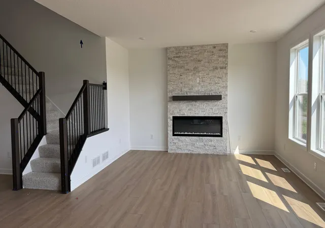 Photo 3 of Single family home for sale at 1084 Adamstown Dr, Rosemount, MN 55068 | MLS# 7148572 | Listing updated on 2026-09-22
