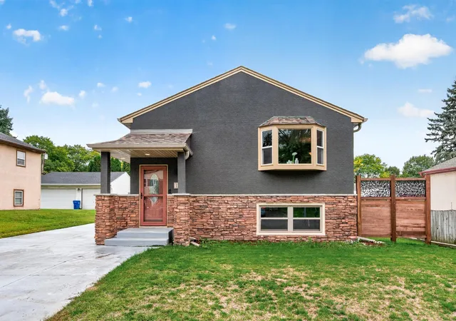 Photo 3 of Multi family home for sale at 1518 Pacific St, Saint Paul, MN 55106 | MLS# 7148576 | Listing updated on 2026-09-30