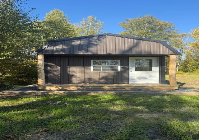 Photo 1 of Land for sale at Parcel B Sunflower Rd, Kelliher, MN 56650 | MLS# 7148577 | Listing updated on 2026-10-07