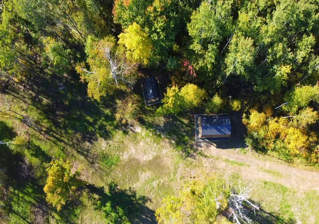 Photo 3 of Land for sale at Parcel B Sunflower Rd, Kelliher, MN 56650 | MLS# 7148577 | Listing updated on 2026-10-07