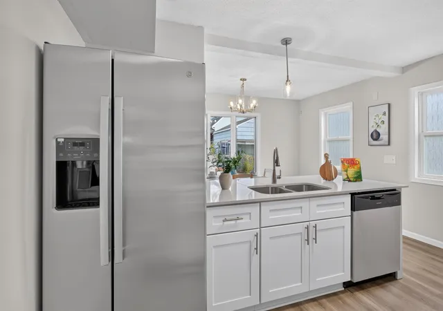 Photo 2 of Single family home for sale at 5049 4th Street Ne, Minneapolis, MN 55421 | MLS# 7148582 | Listing updated on 2026-10-01