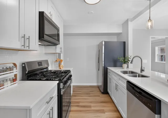 Photo 3 of Single family home for sale at 5049 4th Street Ne, Minneapolis, MN 55421 | MLS# 7148582 | Listing updated on 2026-10-01