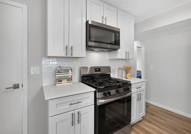 Photo 3 of Single family home for sale at 5049 4th Street NE, Minneapolis, MN 55421 | MLS# 7148582 | Listing updated on 2026-10-01