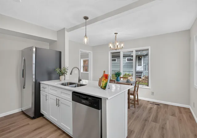 Photo 4 of Single family home for sale at 5049 4th Street NE, Minneapolis, MN 55421 | MLS# 7148582 | Listing updated on 2026-10-01