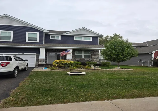 Photo 1 of Single family home for sale at 12238 62nd Street Ne, Albertville, MN 55301 | MLS# 7148583 | Listing updated on 2026-10-06