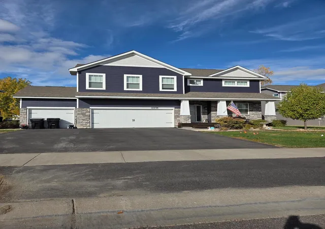 Photo 2 of Single family home for sale at 12238 62nd Street Ne, Albertville, MN 55301 | MLS# 7148583 | Listing updated on 2026-10-14