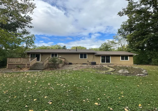 Photo 3 of Single family home for sale at 17800 Jamaica Cir, Lakeville, MN 55044 | MLS# 7148592 | Listing updated on 2026-09-23