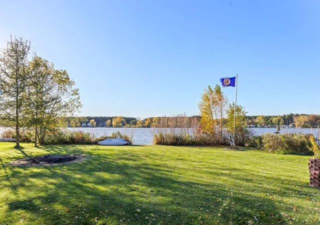 Photo 3 of Single family home for sale at 27678 Lakewood Dr Nw, Isanti, MN 55040 | MLS# 7148597 | Listing updated on 2026-10-23